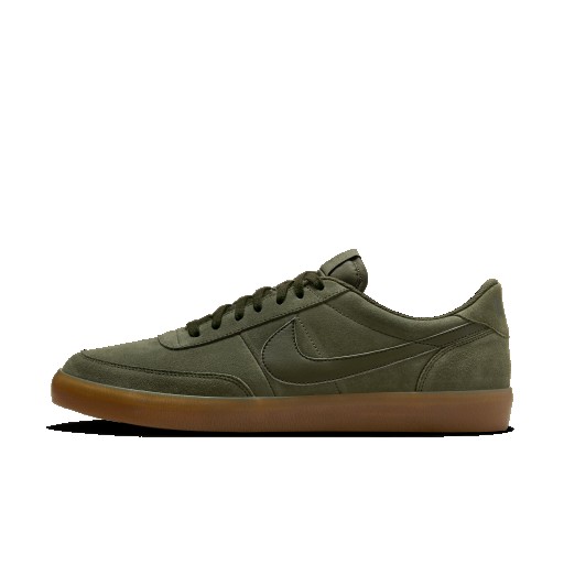 Nike Killshot 2 herenschoenen - Groen