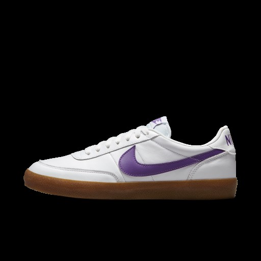 Nike Killshot 2 Leather herenschoenen - Wit