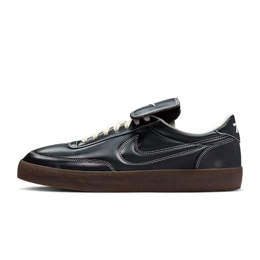 Nike Killshot 2 Premium herenschoenen - Zwart