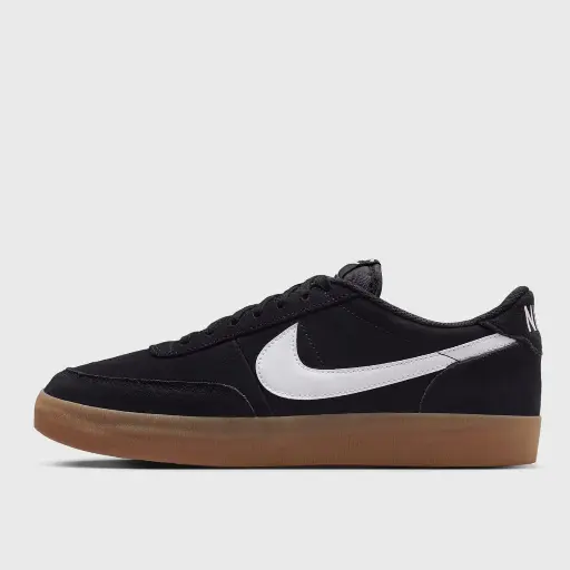 Nike Killshot 2 Zwart