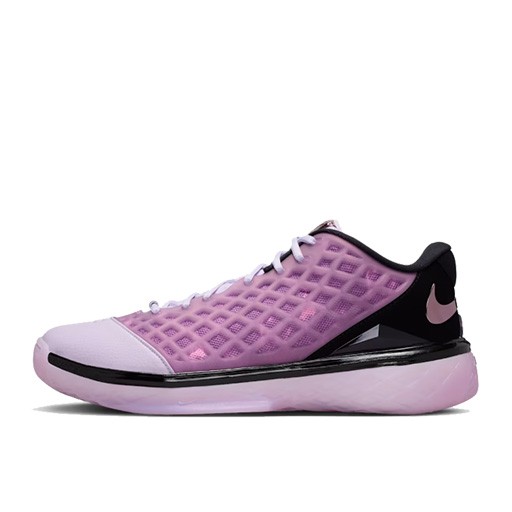 Nike Kobe 3 Protro Low Mamba Magic
