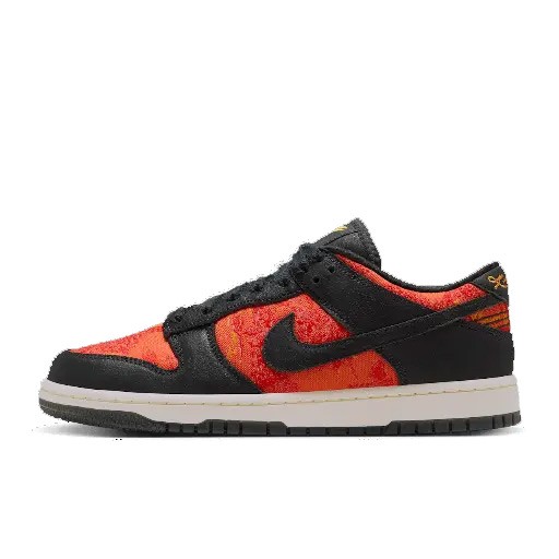 Nike Kobe Dunk Low Protro Mamba Eterno
