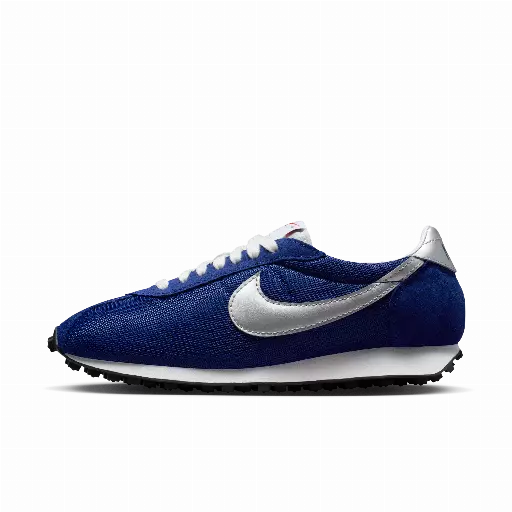 Nike LD-1000 damesschoenen - Blauw