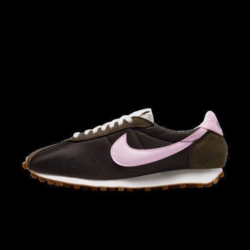 Nike LD-1000 damesschoenen - Bruin