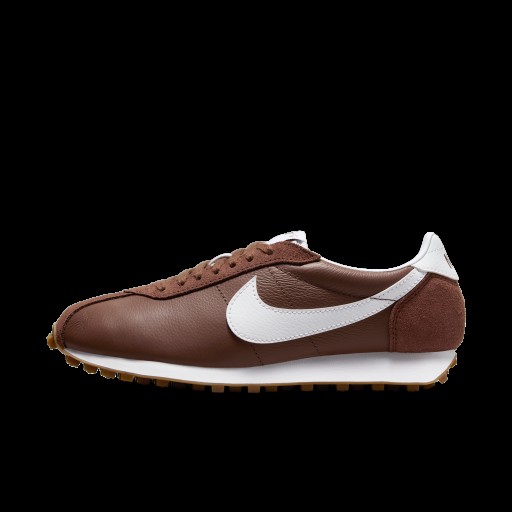 Nike LD-1000 damesschoenen - Bruin