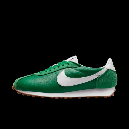 Nike LD-1000 damesschoenen - Groen