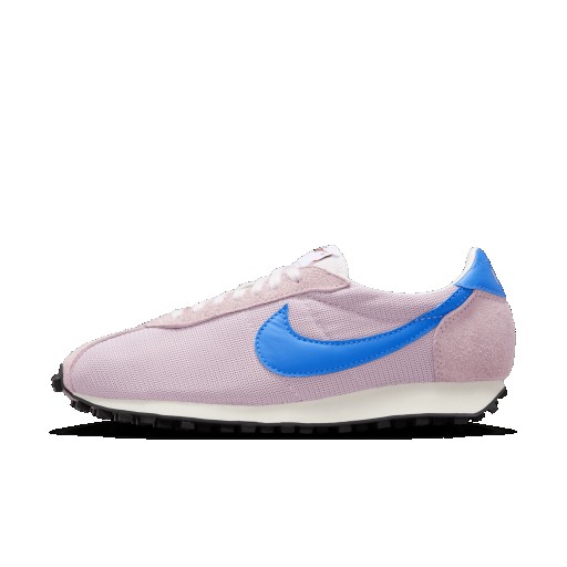 Nike LD-1000 damesschoenen - Paars