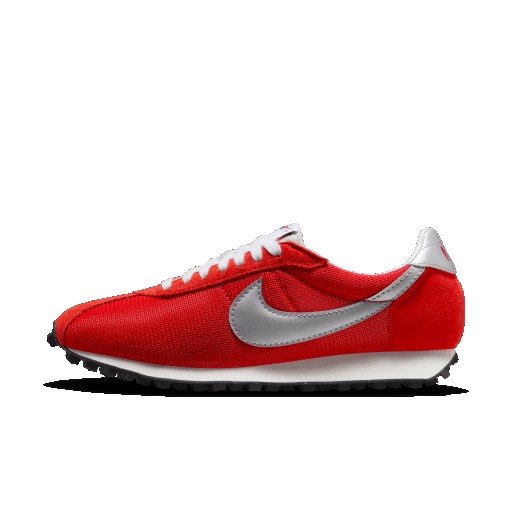Nike LD-1000 damesschoenen - Rood