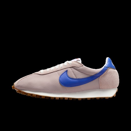 Nike LD-1000 damesschoenen - Roze