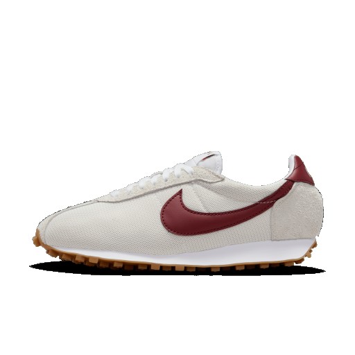 Nike LD-1000 damesschoenen - Wit