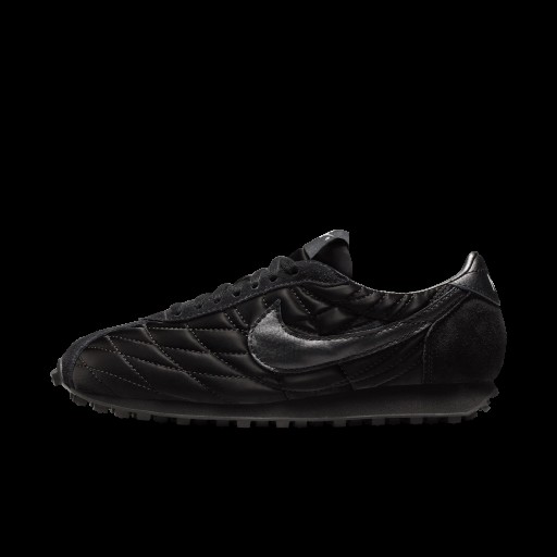 Nike LD-1000 damesschoenen - Zwart