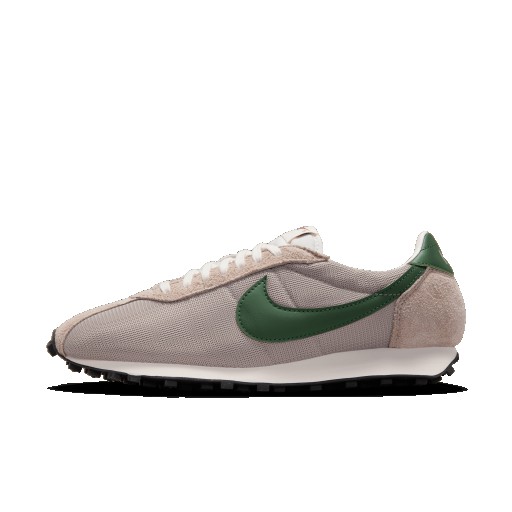 Nike LD-1000 herenschoenen - Grijs