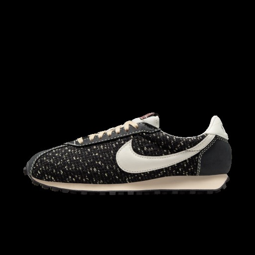 Nike LD-1000 herenschoenen - Grijs