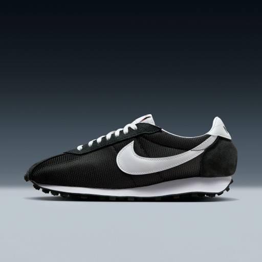 Nike LD-1000 herenschoenen - Zwart