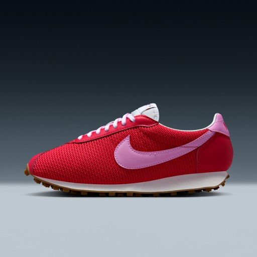 Nike LD-1000 SE damesschoenen - Rood