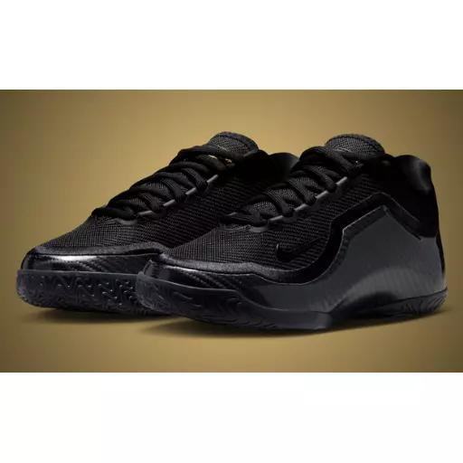 Nike LeBron 23 Masked Menace