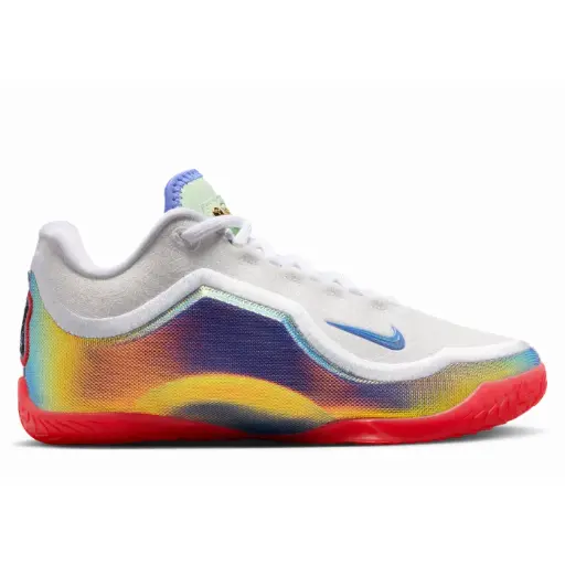 Nike LeBron 23 Motor King