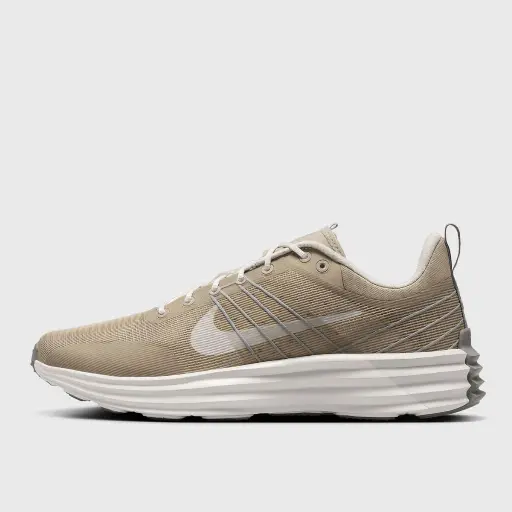 Nike Lunar Roam Beige