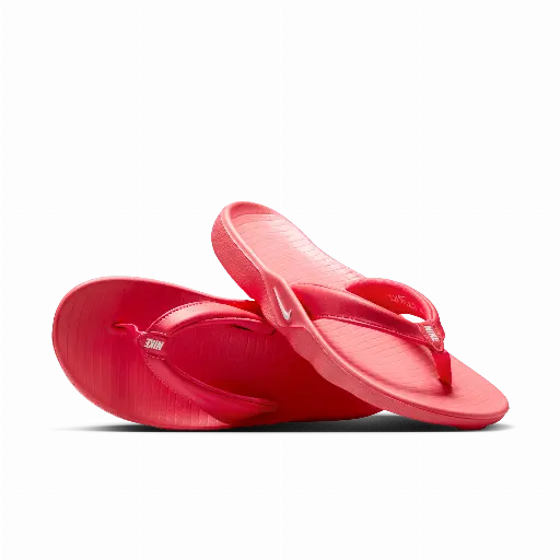 Nike Marina slippers voor dames - Roze