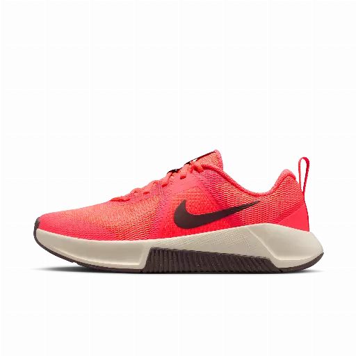 Nike MC Trainer 3 work-outschoenen voor dames - Roze