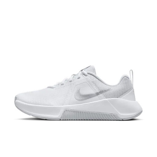 Nike MC Trainer 3 work-outschoenen voor dames - Wit