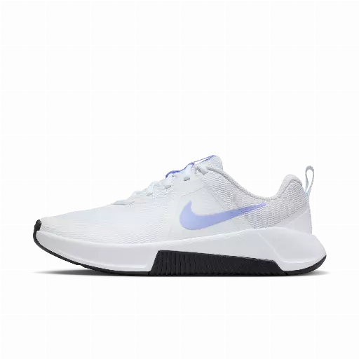 Nike MC Trainer 3 work-outschoenen voor dames - Wit