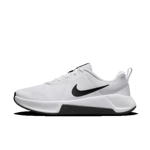 Nike MC Trainer 3 work-outschoenen voor heren - Wit