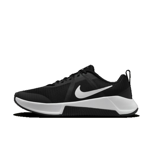 Nike MC Trainer 3 work-outschoenen voor heren - Zwart