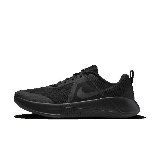 Nike MC Trainer 3 work-outschoenen voor heren - Zwart