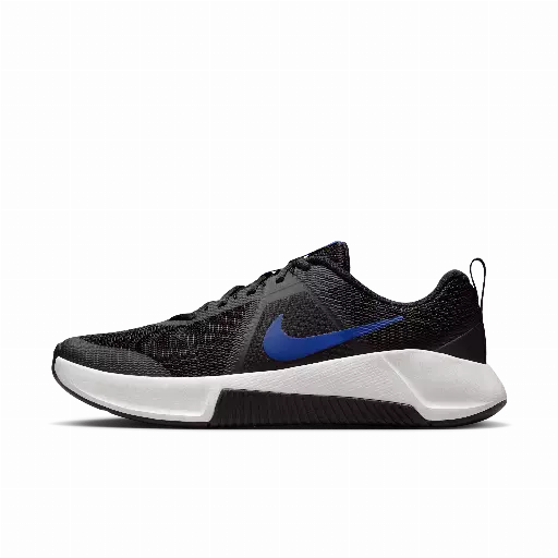 Nike MC Trainer 3 work-outschoenen voor heren - Zwart