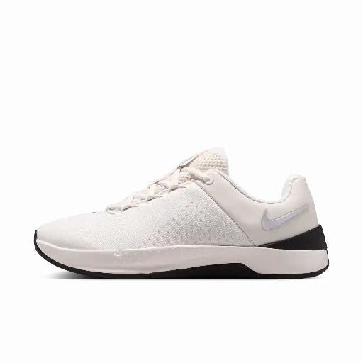 Nike MC Trainer 4 trainingsschoenen voor dames - Grijs