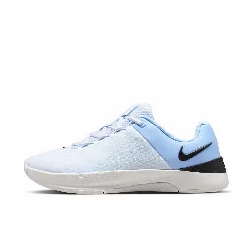 Nike MC Trainer 4 trainingsschoenen voor dames - Grijs