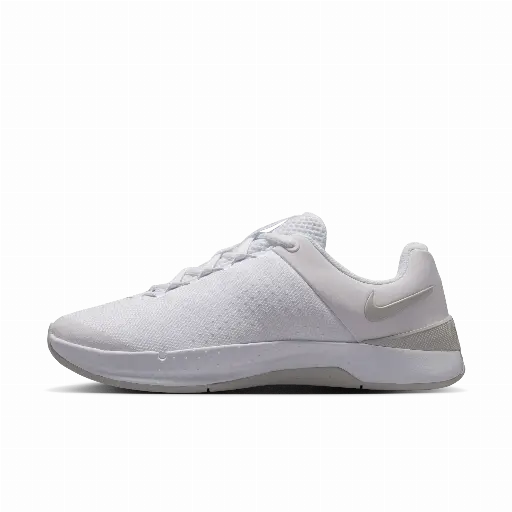Nike MC Trainer 4 trainingsschoenen voor dames - Wit