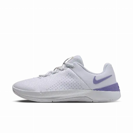 Nike MC Trainer 4 trainingsschoenen voor dames - Wit