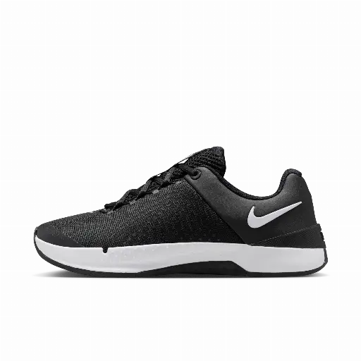 Nike MC Trainer 4 trainingsschoenen voor dames - Zwart