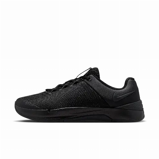 Nike MC Trainer 4 trainingsschoenen voor dames - Zwart