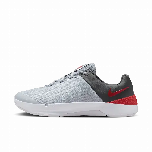 Nike MC Trainer 4 trainingsschoenen voor heren - Grijs