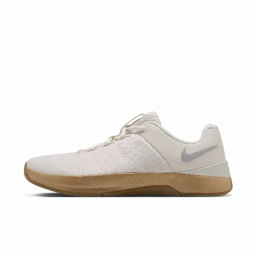 Nike MC Trainer 4 trainingsschoenen voor heren - Grijs