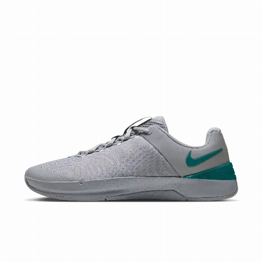 Nike MC Trainer 4 trainingsschoenen voor heren - Grijs