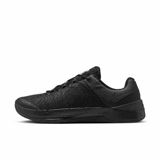 Nike MC Trainer 4 trainingsschoenen voor heren - Zwart