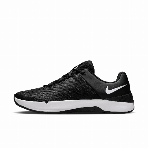 Nike MC Trainer 4 trainingsschoenen voor heren - Zwart