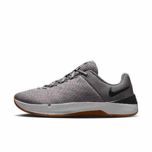 Nike MC Trainer 4 trainingsschoenen voor heren - Zwart