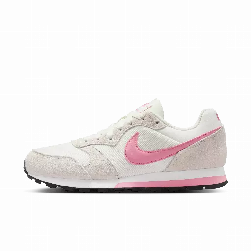 Nike MD Runner 2 damesschoenen - Wit