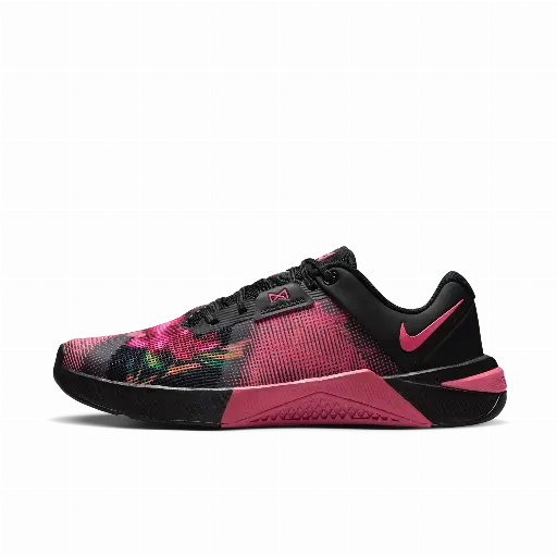 Nike Metcon 10 SE trainingsschoenen voor dames - Zwart