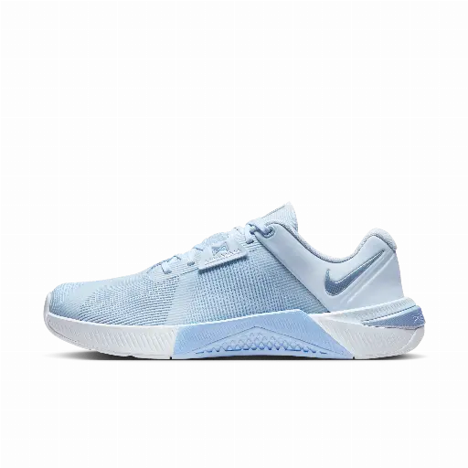 Nike Metcon 10 trainingsschoenen voor dames - Blauw