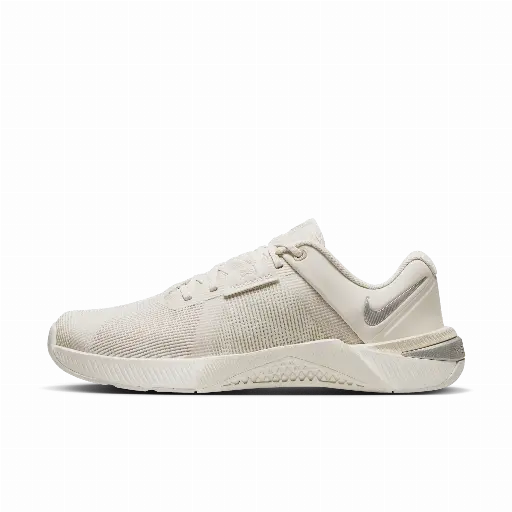 Nike Metcon 10 trainingsschoenen voor dames - Bruin