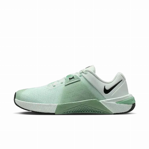 Nike Metcon 10 trainingsschoenen voor dames - Groen