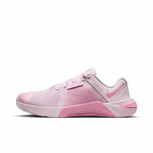 Nike Metcon 10 trainingsschoenen voor dames - Paars