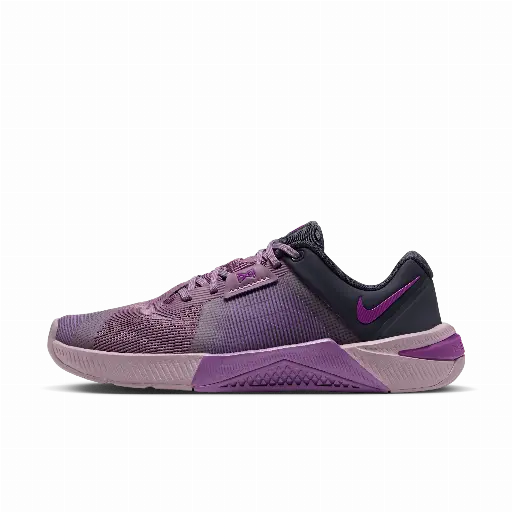Nike Metcon 10 trainingsschoenen voor dames - Paars