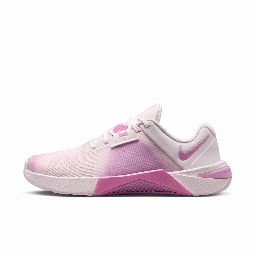Nike Metcon 10 trainingsschoenen voor dames - Roze